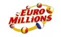 Euro Millions : 132 Millions d'Euros pour le tirage du Mardi 6 Novembre 2012