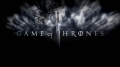 Game of Thrones saison 3 : Sortie avancée en France ?