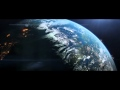 Bande annonce de Mass Effect 3 : Take Earth Back