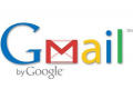 Problème avec GMail cet après-midi