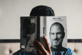 10 ans après sa disparition, Steve Jobs inspire toujours autant