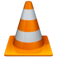 VideoLAN lance la version 2.0.4 de VLC