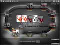 Poker : 6 paires servies sur Winamax, incroyable !