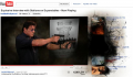 Silvester Stallone détruit Youtube